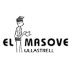 Logotipo El Masove