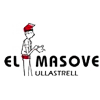 Logotipo El Masove