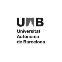 uab